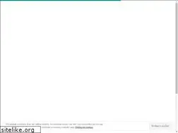Sites similar to virgiliosolano.wordpress.com