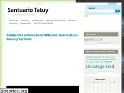Sites similar to virgiliotovar.wordpress.com