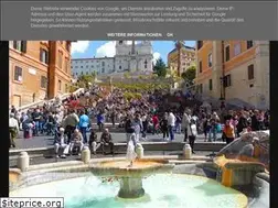 Sites similar to virgiliovigil.blogspot.com