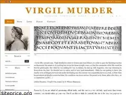 Sites similar to virgilmurder.org