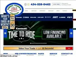Sites similar to virgilnaff.com