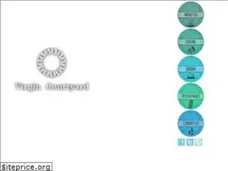Sites similar to virgincourtyard.com