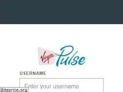 Sites similar to virginhealthmiles.com