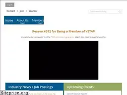Sites similar to virginia-accountants.org