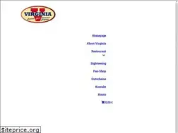 Sites similar to virginia-american-bar.de