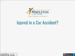 Sites similar to virginia-dui.com