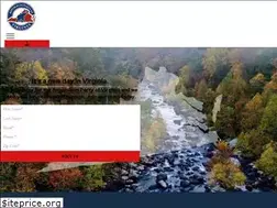Sites similar to virginia.gop