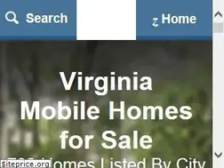 Sites similar to virginia.mobilehomes-for-sale.com
