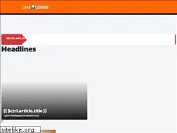 Sites similar to virginia.rivals.com