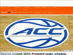 Sites similar to virginia.scout.com