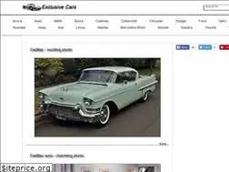 Sites similar to virginia5.com
