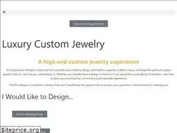 Sites similar to virginiaanndesigns.com