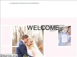 Sites similar to virginiaashleyphotography.com