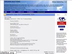 Sites similar to virginiaauctions.net