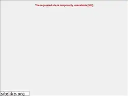 Sites similar to virginiabeach.crittercontrol.com
