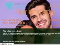 Sites similar to virginiabeachdating.com