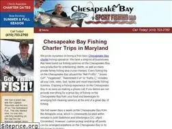 Sites similar to virginiabeachfishingcharter.com