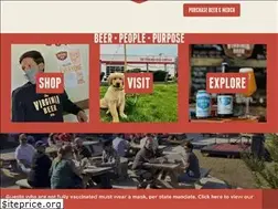 Sites similar to virginiabeerco.com