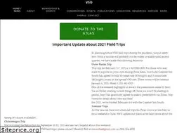 Sites similar to virginiabirds.org