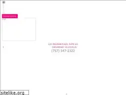 Sites similar to virginiacenterforwomen.com