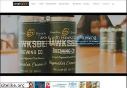 Sites similar to virginiacraftbeer.com