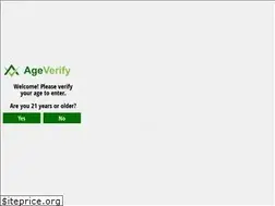 Sites similar to virginiacultivars.com