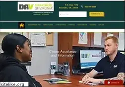 Sites similar to virginiadav.org