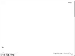 Sites similar to virginiadelrio.com