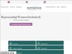 Sites similar to virginiadivorceattorney.com