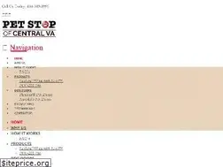 Sites similar to virginiadogfences.com