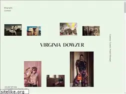 Sites similar to virginiadowzer.com