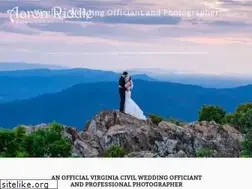 Sites similar to virginiaelope.com