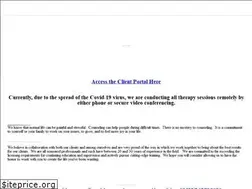 Sites similar to virginiafamilycounseling.com