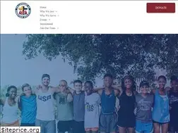 Sites similar to virginiafca.org