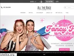 Sites similar to virginiaformal.com