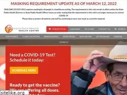 Sites similar to virginiagarcia.org