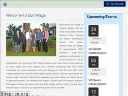 Sites similar to virginiagardens-fl.gov