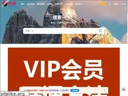 Sites similar to virginiageorge.com