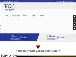 Sites similar to virginiagolfcenter.com