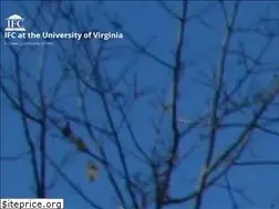 Sites similar to virginiaifc.com
