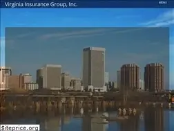 Sites similar to virginiainsurance.com