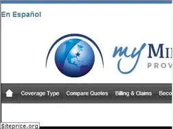 Sites similar to virginiainsurancedepot.com