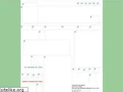 Sites similar to virginiakantra.net