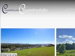 Sites similar to virginialanddirect.com