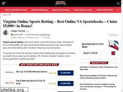 Sites similar to virginialimeworks.com