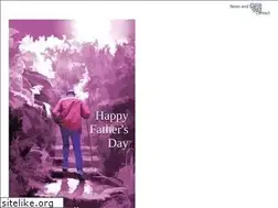 Sites similar to virginiamadison.com