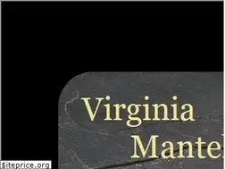 Sites similar to virginiamantels.com