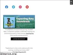 Sites similar to virginiamarcs.com