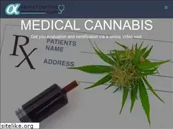 Sites similar to virginiamjcard.com