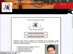 Sites similar to virginiamta.org